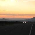 IMG 0292 copy