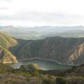 IMG 0424 copy