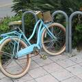 Naples bicycle img0052 copy