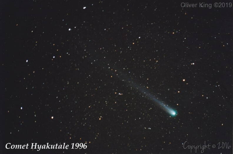20_Comet_Hyakutake_1996_IMG_0004.jpg