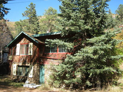 Green-Mountain-Falls IMG 0024