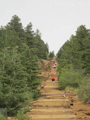 Colorado IMG 0024