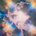 photo21 23-smudge-sel gaussien blur-2