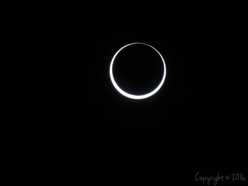 IMG_1717.JPG
